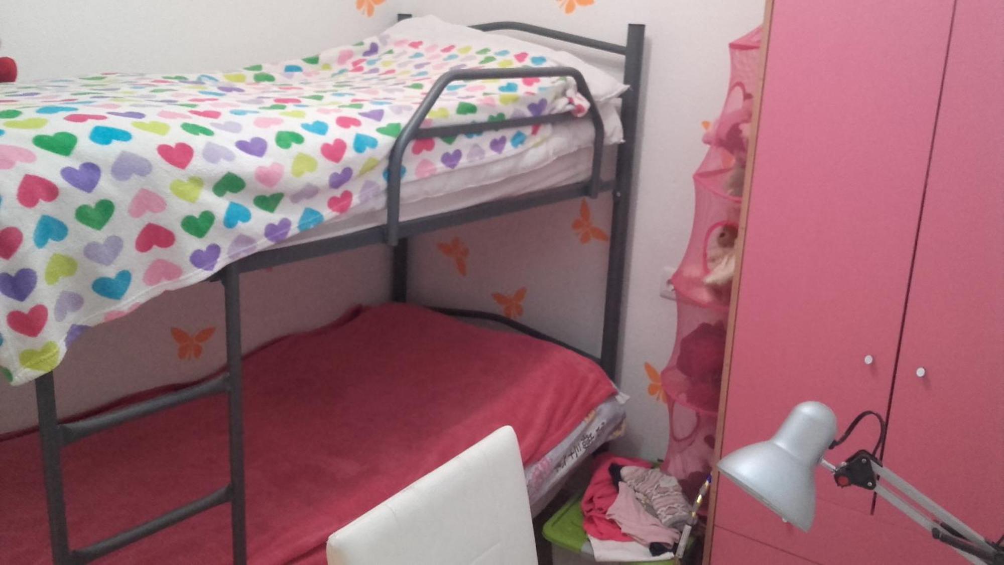 Bonito Apartamento En Торевьиа Экстерьер фото